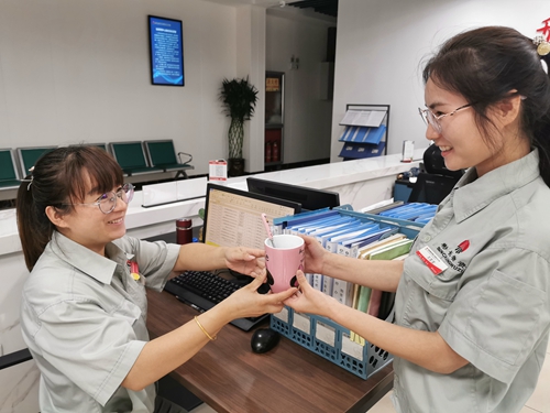 温暖型团队配图.jpg