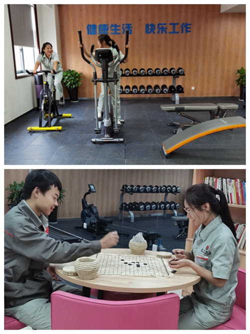合作型团队配图.jpg