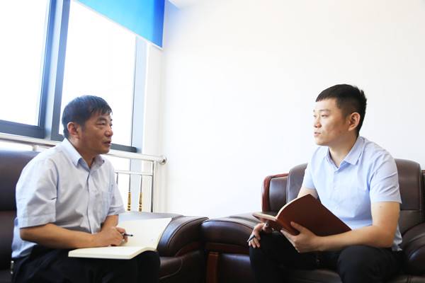 廉洁谈话.jpg