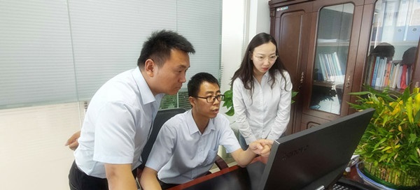 稿件配图1.jpg