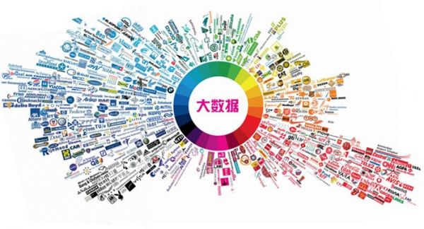 榆林化学大数据配图.jpg