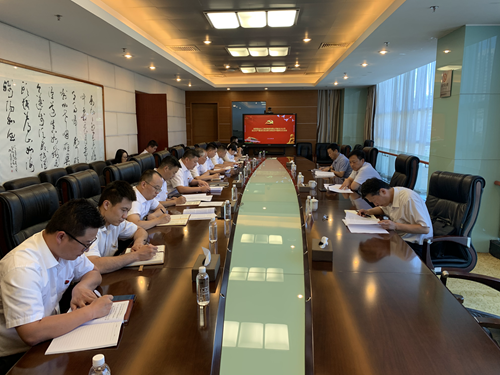 民主生活会配图.png