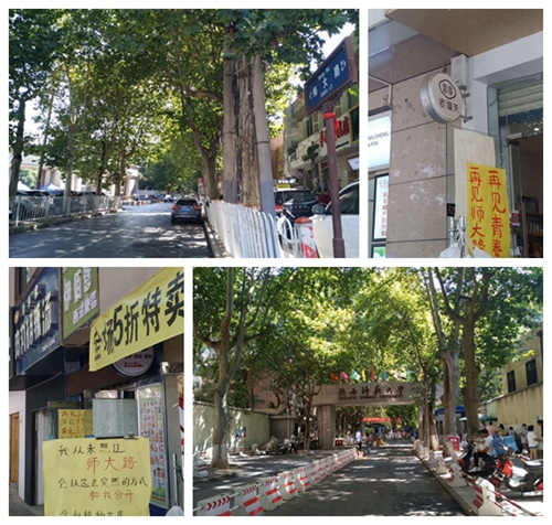 苏幕遮配图.jpg