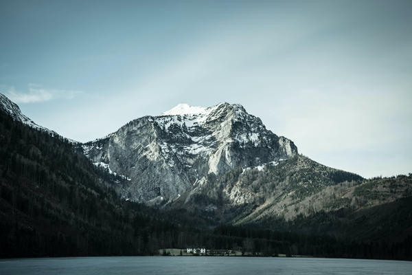 paul-e-harrer-TI-B-TNYJMU-unsplash.jpg