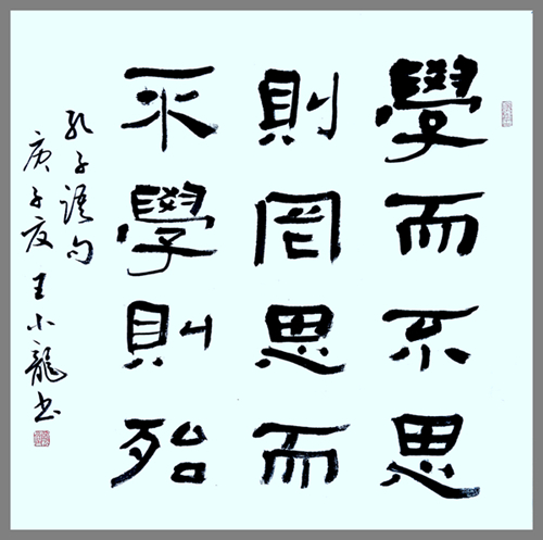 黄陵-王小龙-学而不思则罔思而不学则殆.jpg