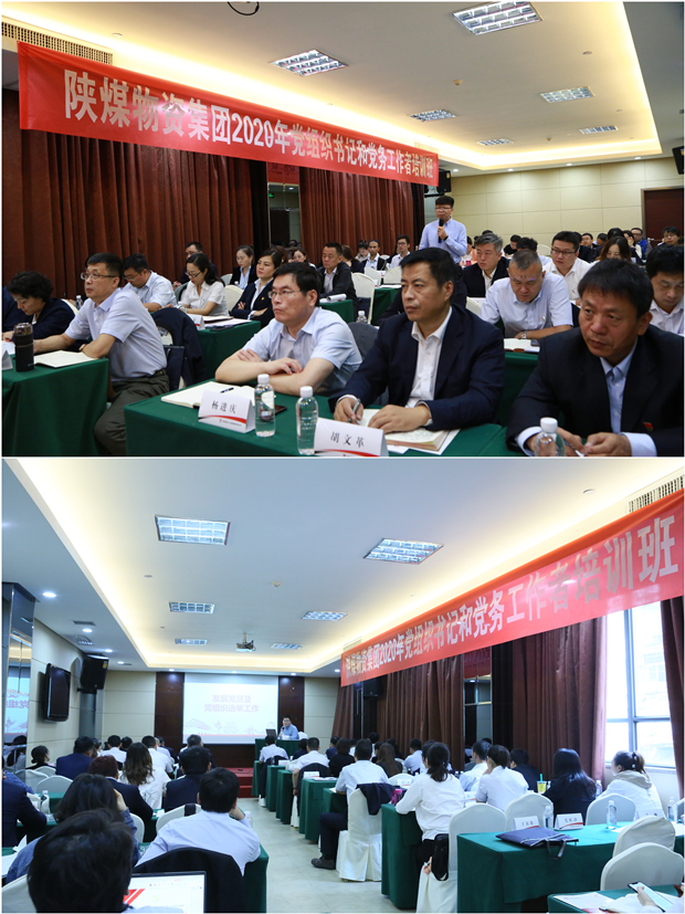 学习_副本.jpg