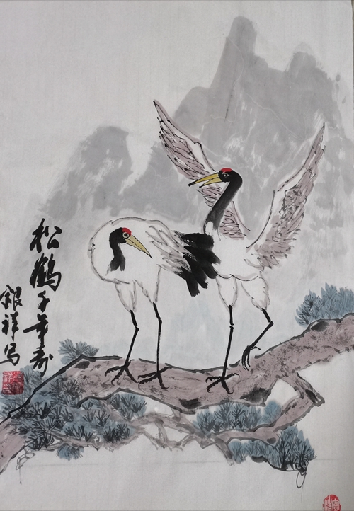 1601451293251947.jpeg 1601451293251947.jpeg