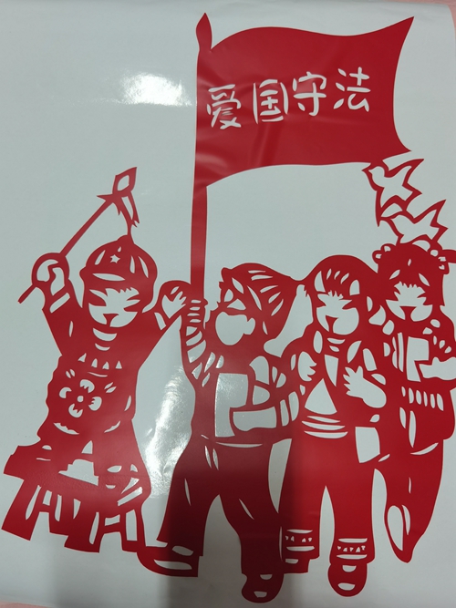 1601451326164993.jpeg 1601451326164993.jpeg