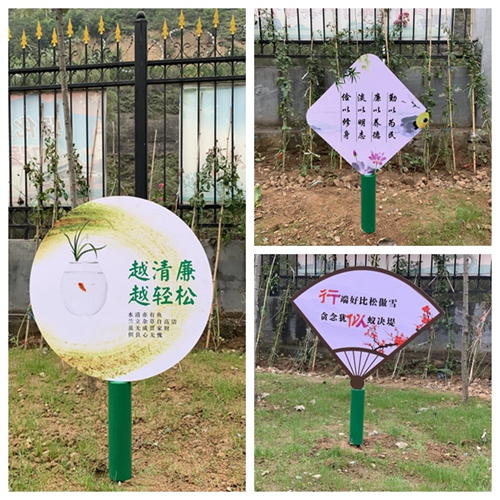 青竹园3.jpg