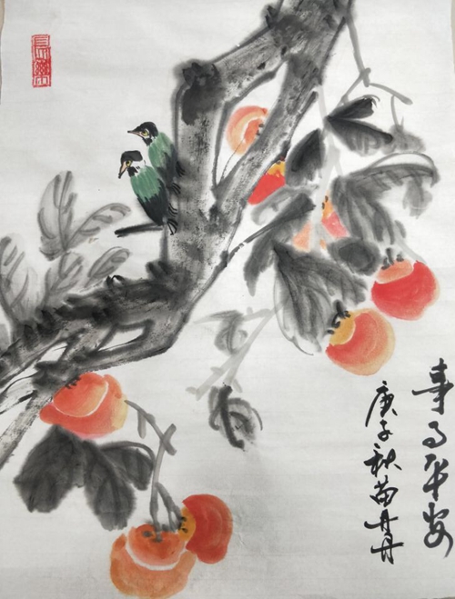 1602300561743084.jpeg 彬长-事事如意.jpg