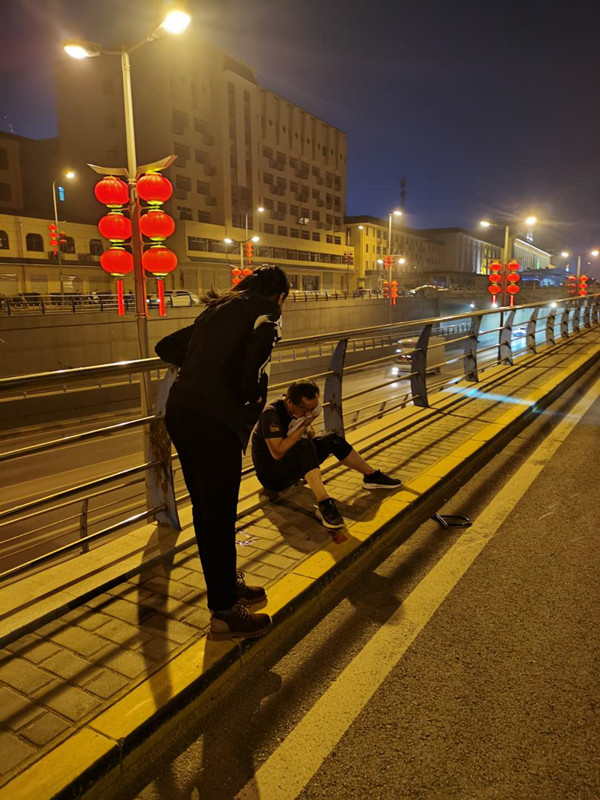 配图.jpg