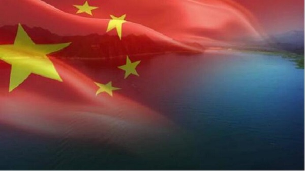 长风破浪会有时.jpg