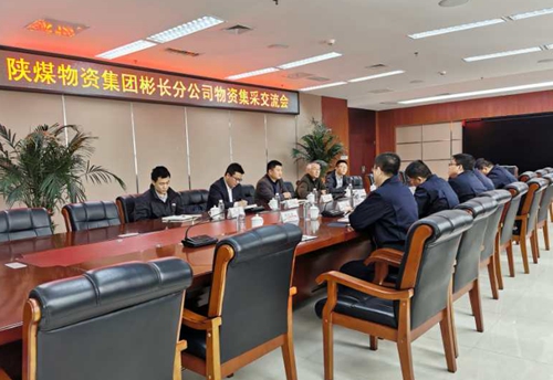 优质牌 配图.jpg