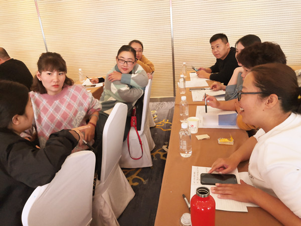 图片33.jpg