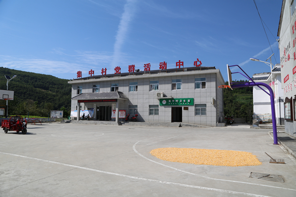 集中村村委会.JPG