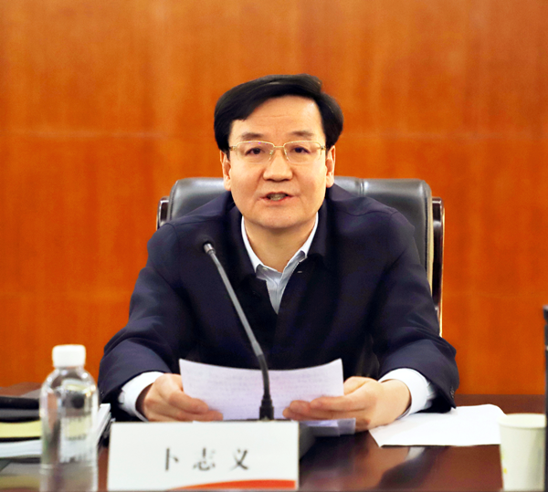 微信图片_20201024071835.png