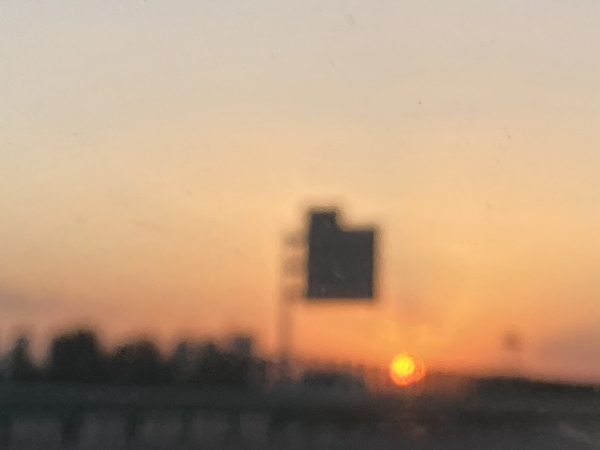 2C3A2A97@0584F774.357C965F.jpg.jpg