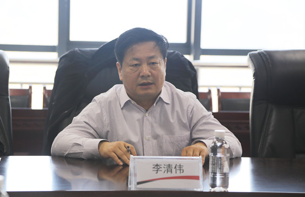 督导组组长李清伟.jpg