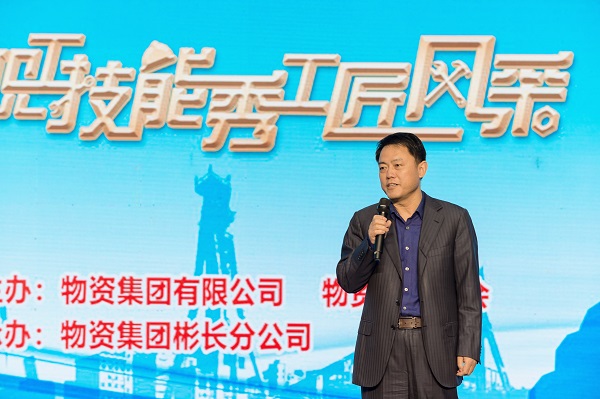 微信图片_20201030135430.jpg
