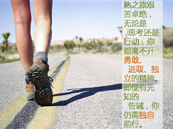 图片来源于网络.jpg