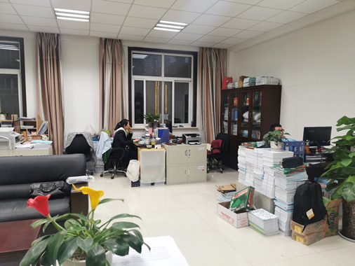 配图2.jpg