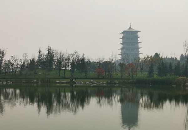 秋光潋滟.jpg