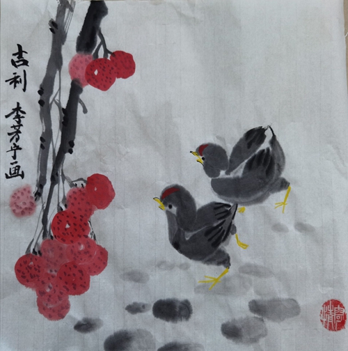 彬长-吉利-李芳宁.jpg