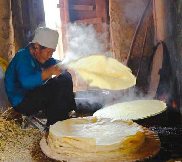 亲情.jpg