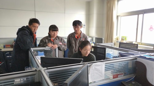 三心服务配图1.jpg