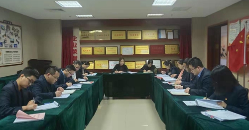 三心服务配图3.jpg