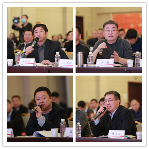 评委.jpg