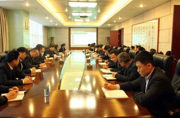 杨宸.jpg