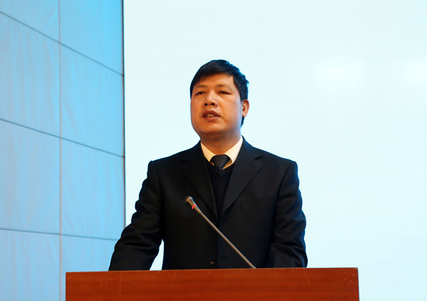 赵振杰.jpg