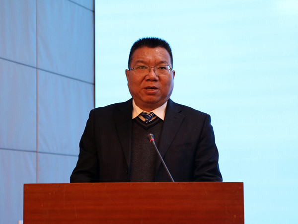孟永刚.jpg