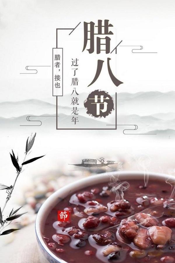 D9FB87AB8EB010F3EAC1C5676C6B008D.jpg