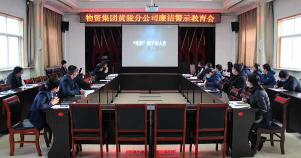 ACE940EF324FBC4D7BFF2E648F0CE7B0.jpg
