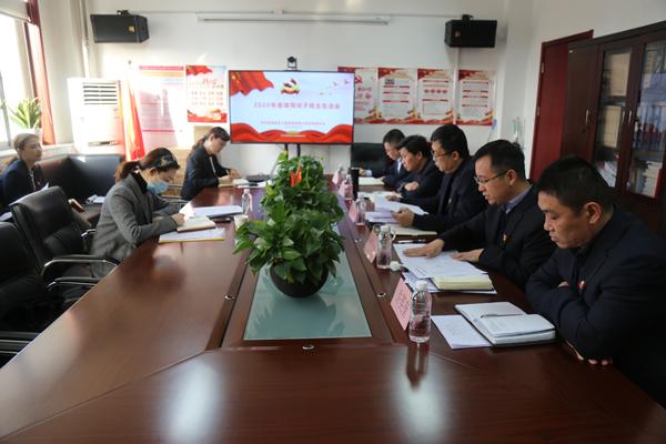 监理公司.jpg
