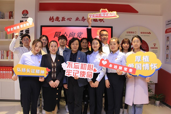合照.JPG