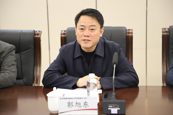 郭总.jpg