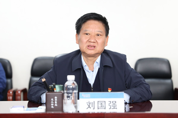 北元化工集团党委书记、董事长刘国强.jpg