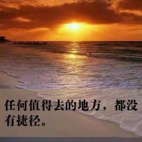 68D96879B4D80D5677E3890B8C5CE683.jpg