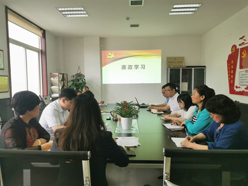 学习.jpg