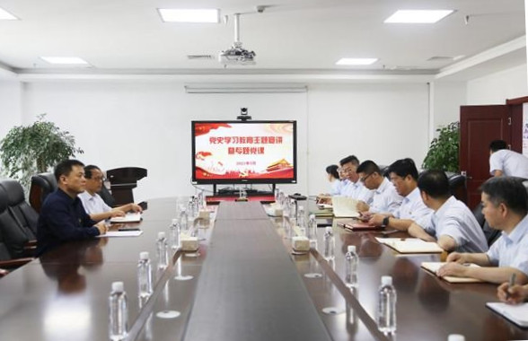 郭旭东1.jpg