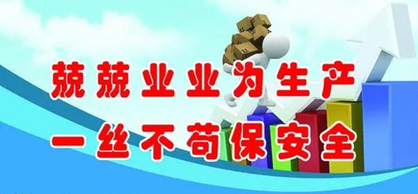 981CC7CCC2CE60C7631306952EB41901.jpg