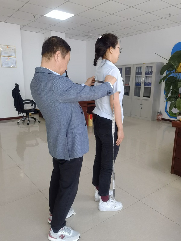 QQ图片20210609115631.jpg