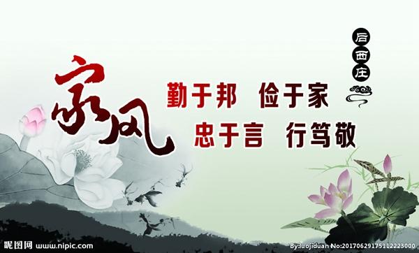 C913C4570EAAFF0B59264901F8C3D4E8.jpg
