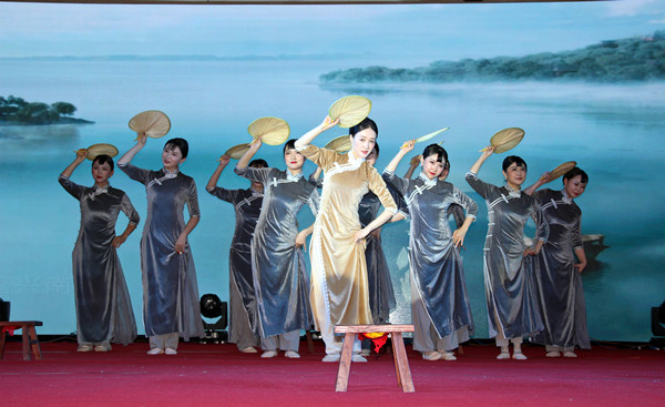招标公司2.JPG
