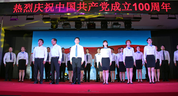 机关.JPG