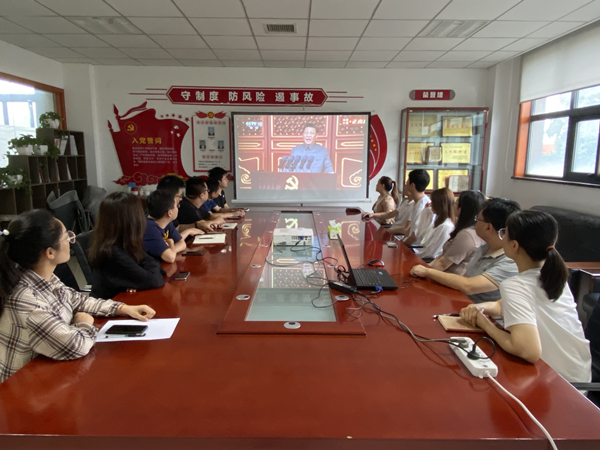 浐灞分公司15人观看直播.png