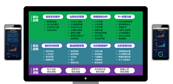 QQ截图20210720100521.png